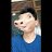fikryiqbaal