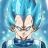 VegetaTarble