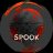sp00k