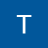 TSTS