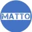 Matto