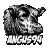 Angus94