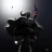 der_7e_schatten
