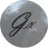 Genix