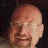 Fred Waldsmith