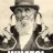 FranAudioHELP