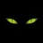 GreenEyedLady5