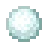 FrostUI