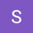 sinpool