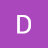 Deepnet