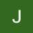 JWW2025