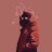 Reaper0567