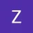 zack ibraham