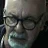 Norman Fisher
