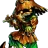 Skull Kid