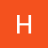 hloen