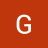 GeoffG47