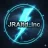 JRAltd_Inc