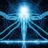Transcendence72