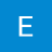 epud80