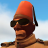fuz
