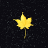 YellowLeaf17