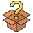 MysteriousBox