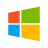 parttimewindows