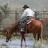Ranchhand