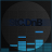 stcdnb
