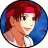 GameGirl36