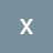 xixi