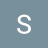 Snul9