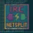 NetSplit