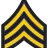 SgtStanko