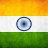 Neeraj
