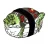 frogSushi