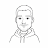 coorsdude19