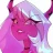 moonstarmonk