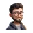 adamtinco