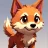 Dash_The_Dingo