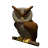 Who3D