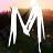 Methosu