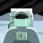 Anton07