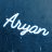 AryanGh