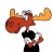 moose930