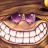 Waro
