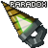 paradoxum
