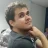 ThiagoR