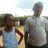 kabengele4